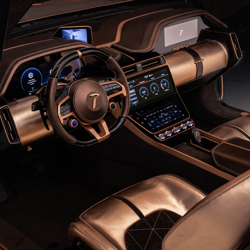 2027 GFG Style Peralta D Interior
